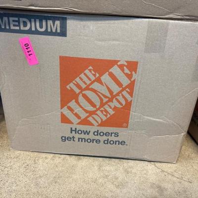 Sale Photo Thumbnail #150