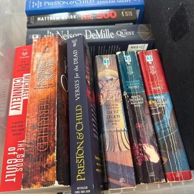 Sale Photo Thumbnail #215