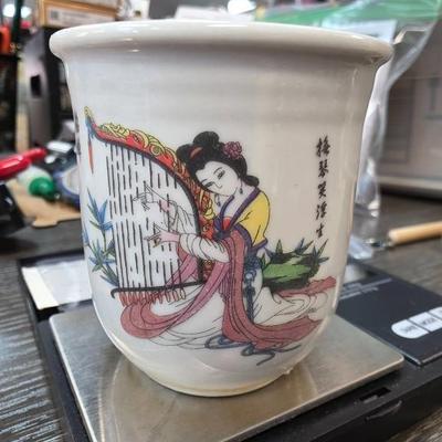 Sale Photo Thumbnail #60