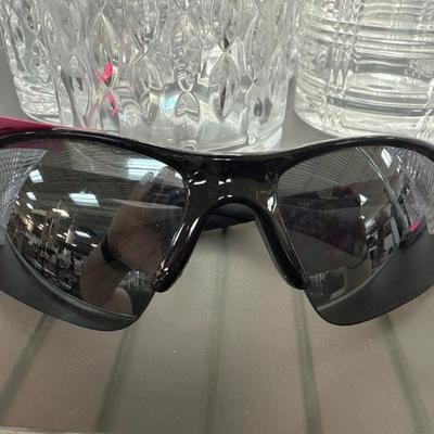 Sale Photo Thumbnail #209