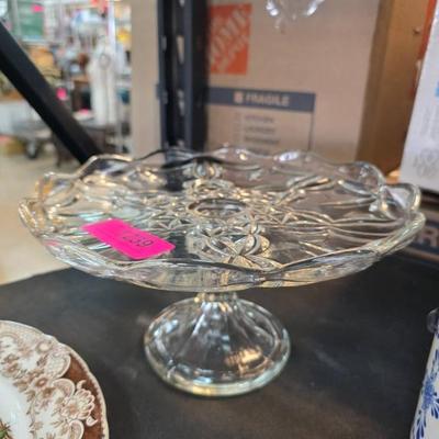 Sale Photo Thumbnail #276