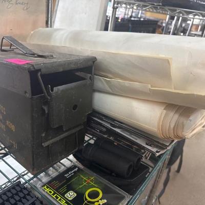 Sale Photo Thumbnail #184