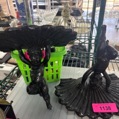 Sale Photo Thumbnail #178