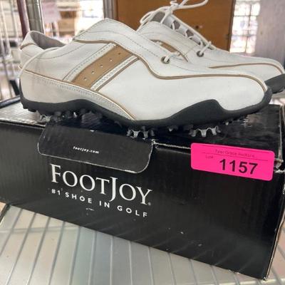 Sale Photo Thumbnail #194