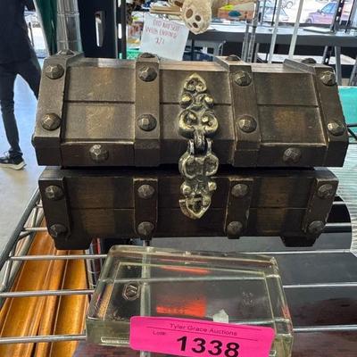 Sale Photo Thumbnail #375