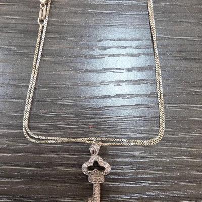 Sale Photo Thumbnail #46