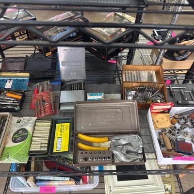 Sale Photo Thumbnail #351