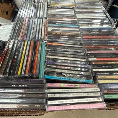 Sale Photo Thumbnail #117