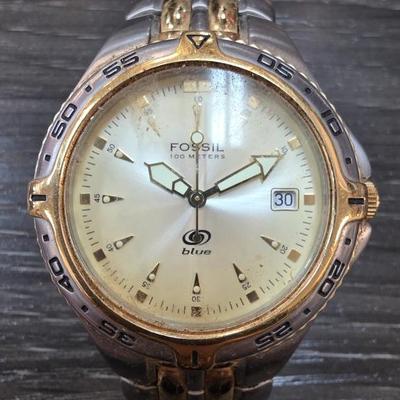 Sale Photo Thumbnail #18