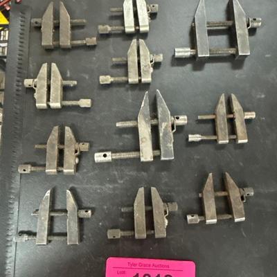 Sale Photo Thumbnail #349