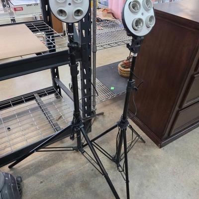 Sale Photo Thumbnail #388