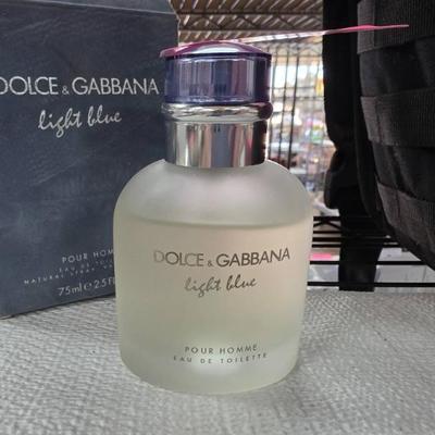 Sale Photo Thumbnail #244