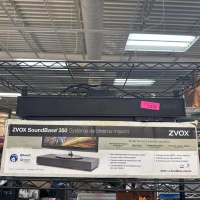 Sale Photo Thumbnail #347