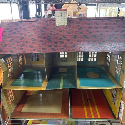 Sale Photo Thumbnail #378