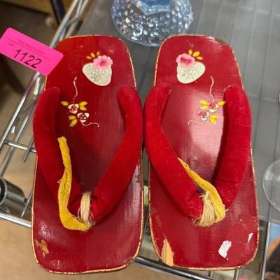 Sale Photo Thumbnail #162