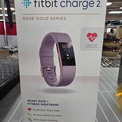 Sale Photo Thumbnail #299