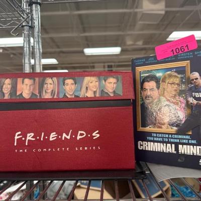 Sale Photo Thumbnail #101