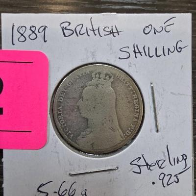 Sale Photo Thumbnail #44