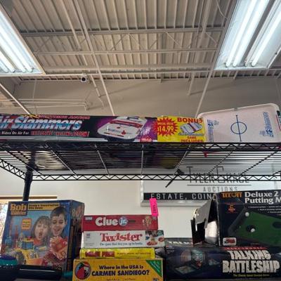 Sale Photo Thumbnail #122