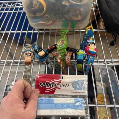 Sale Photo Thumbnail #95