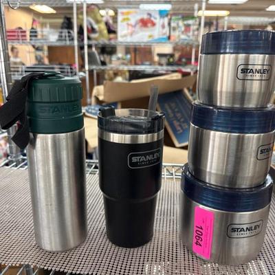 Sale Photo Thumbnail #104