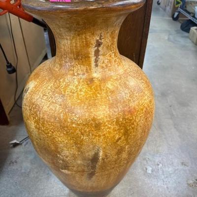 Sale Photo Thumbnail #287