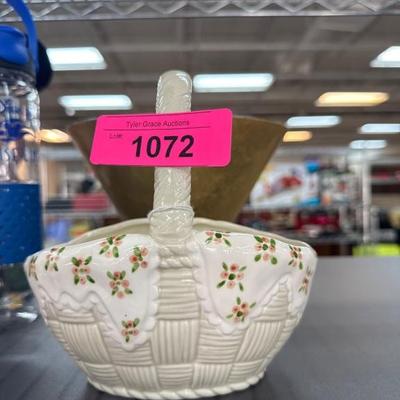 Sale Photo Thumbnail #112