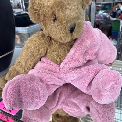 Sale Photo Thumbnail #341