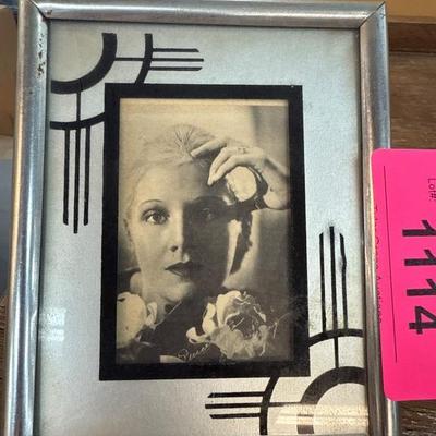 Sale Photo Thumbnail #154