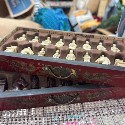 Sale Photo Thumbnail #103