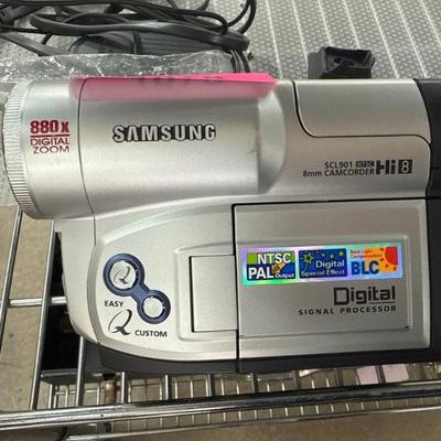 Sale Photo Thumbnail #118