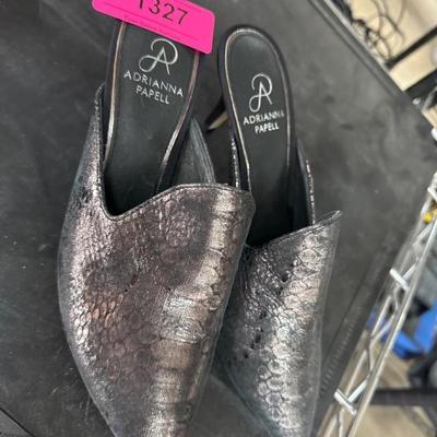 Sale Photo Thumbnail #364