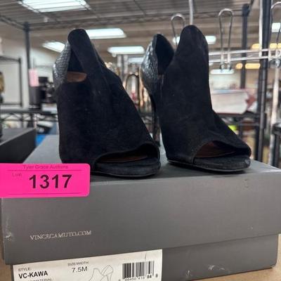 Sale Photo Thumbnail #354