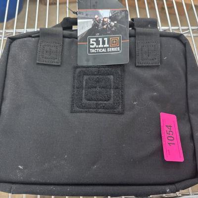 Sale Photo Thumbnail #94