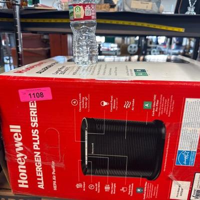 Sale Photo Thumbnail #148