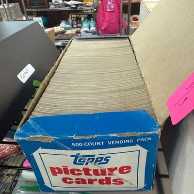 Sale Photo Thumbnail #5