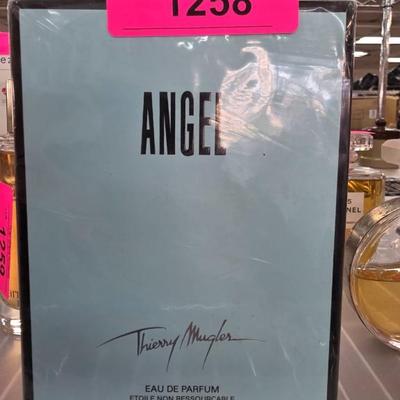 Sale Photo Thumbnail #294