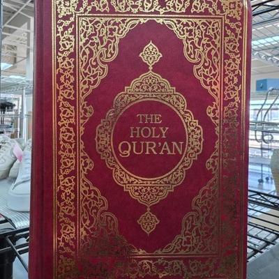 Sale Photo Thumbnail #239