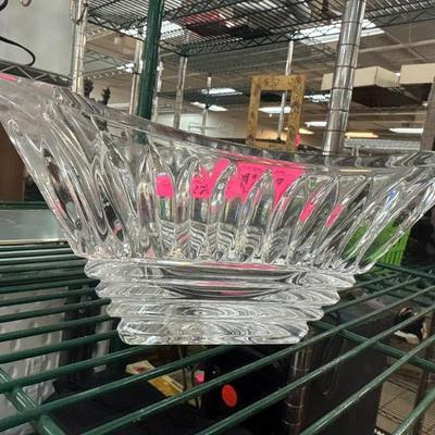 Sale Photo Thumbnail #312