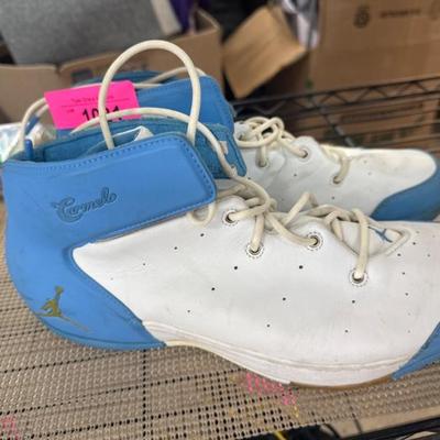 Sale Photo Thumbnail #61