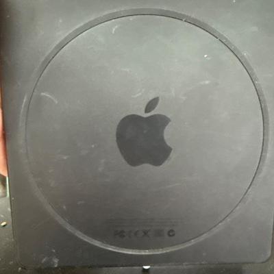 Sale Photo Thumbnail #314