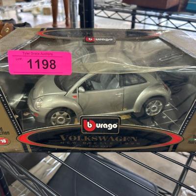 Sale Photo Thumbnail #235