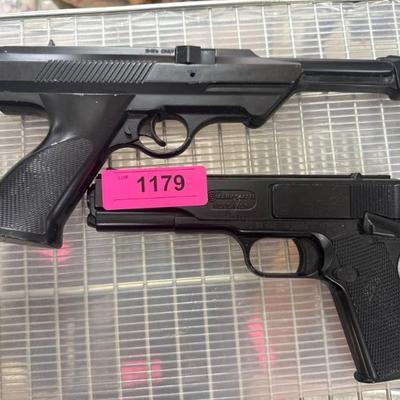 Sale Photo Thumbnail #216