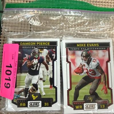 Sale Photo Thumbnail #37