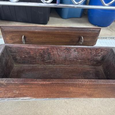 Sale Photo Thumbnail #108