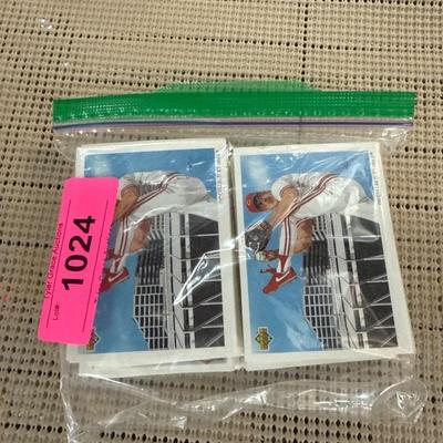 Sale Photo Thumbnail #47