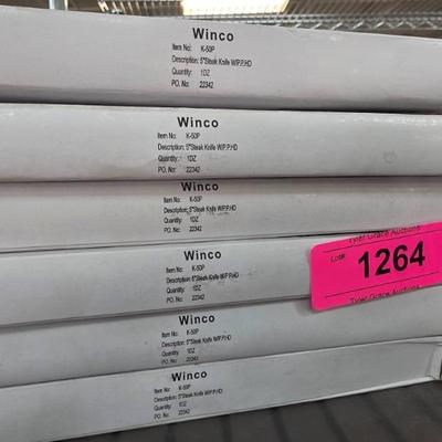 Sale Photo Thumbnail #300