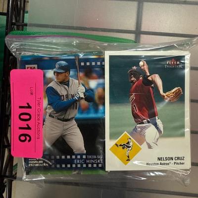 Sale Photo Thumbnail #31