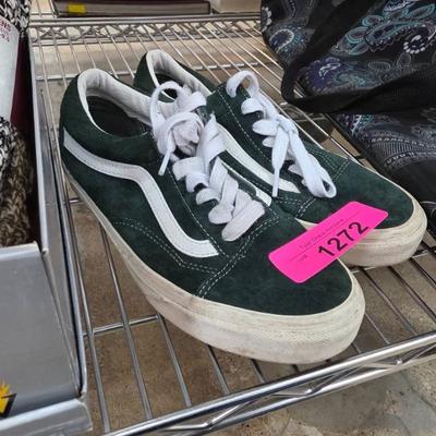 Sale Photo Thumbnail #308