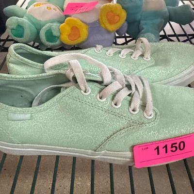 Sale Photo Thumbnail #187